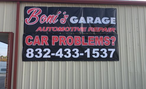 Brilliant Auto Care