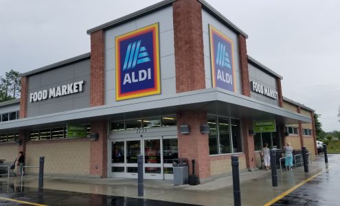 ALDI