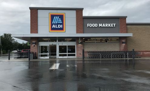 ALDI