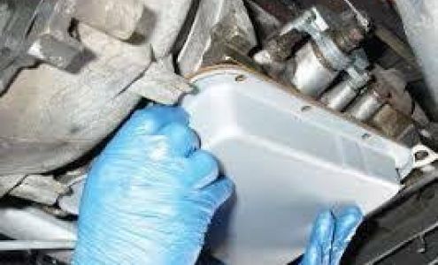 Star Central Transmissions