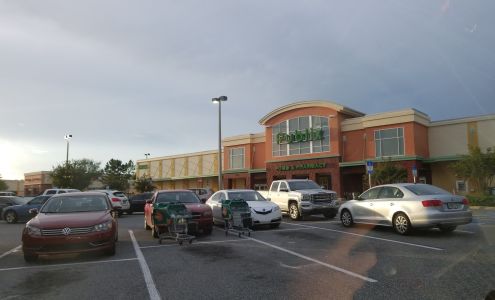 Publix Super Market at The Shops at Foxwood