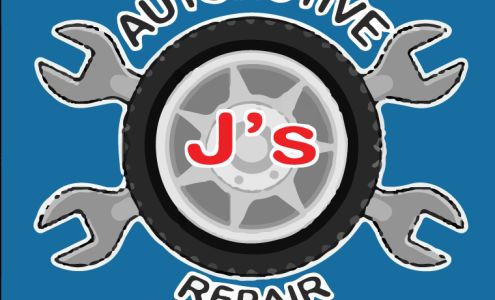 Jay's Mobile Automotive Repair