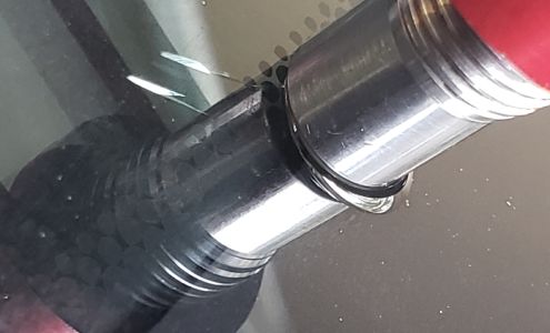 San Antonio Windshield Repair