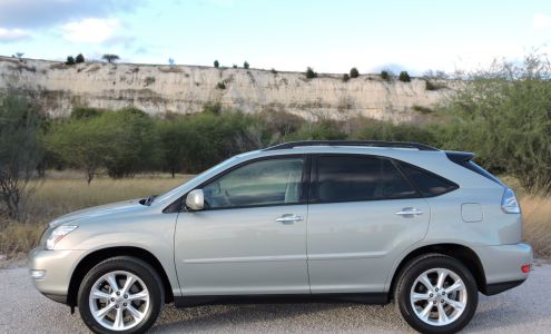 Streamline Auto Sales