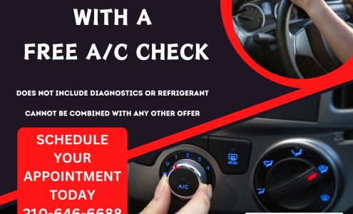 J. E. I. Japanese Engine Inc.