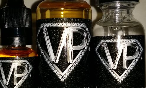 Low Price Auto Glass