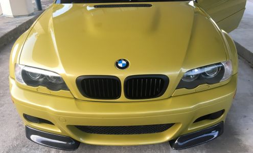 FixAuto Collision Center