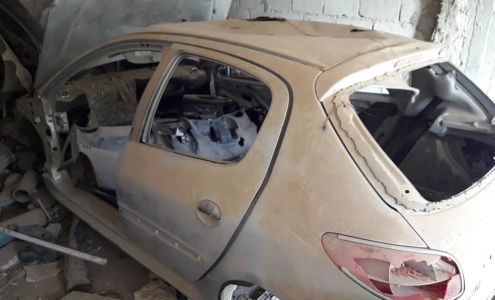 European Auto Center