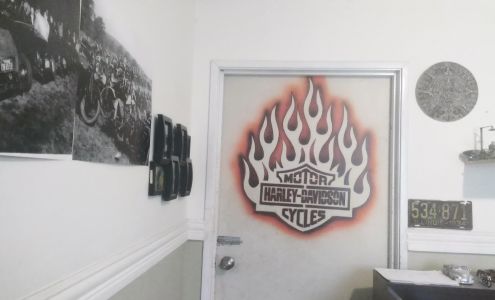 David's Collision Repair