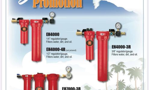 English Color Plano TX