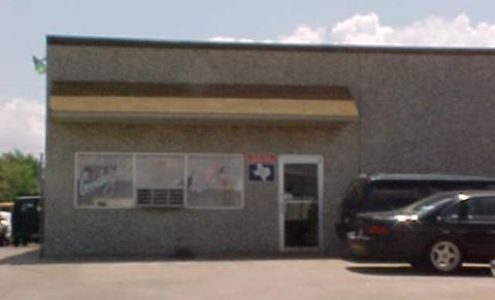 M&D Automotive a.k.a. Goodnight's Automotive