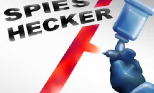 Town East Collision, INC.