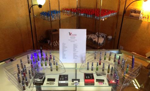 D & W LLC Autobody & Paint