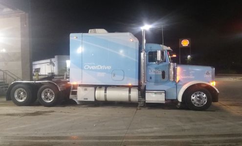 Three Star Muffler & Radiator Shop Mcallen