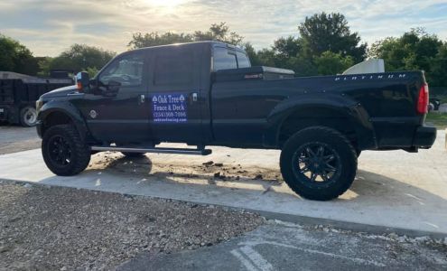 Pineda's Truck and Auto Repair