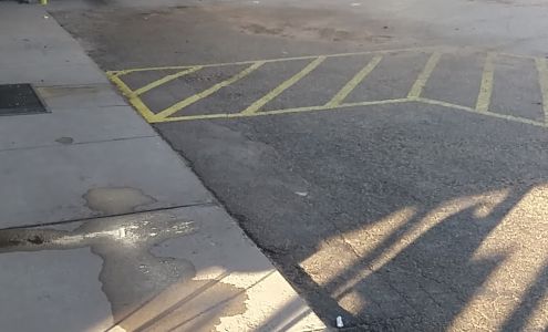 Bill Williams Tire Center