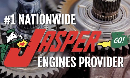 Permian Basin Transmission Inc