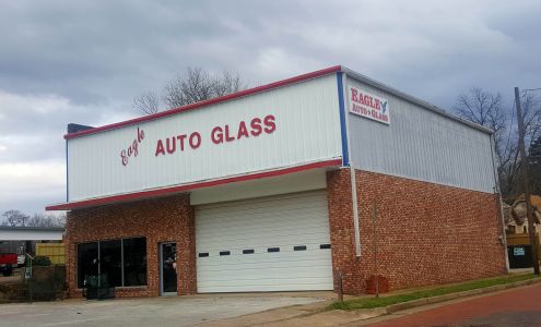 Eagle Auto Glass