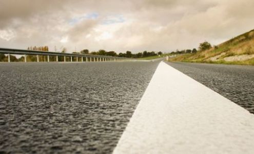 Rankin Automatic Transmission