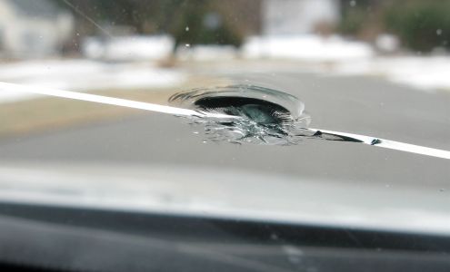 Affordable Auto Glass