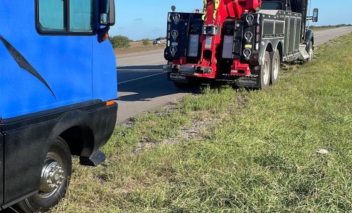 Ramirez Transmission