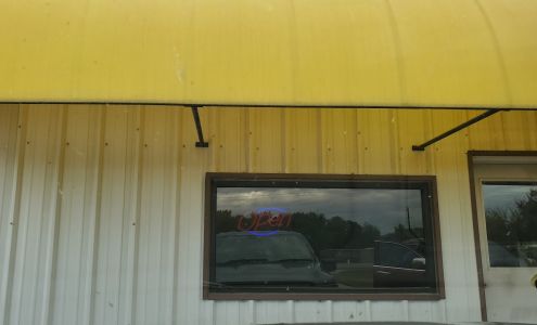 LINE-X Custom & Accessories