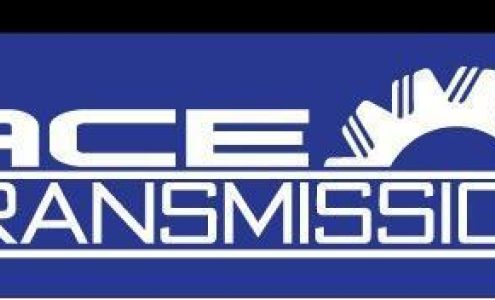 Ace Transmissions