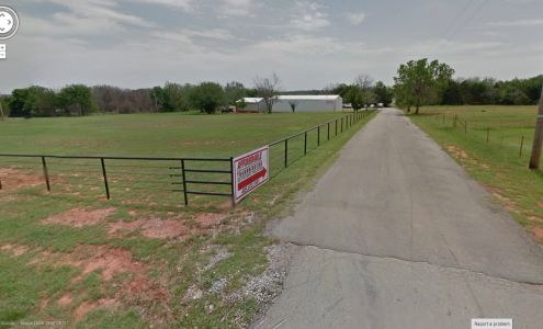 Affordable Transmissions LLC