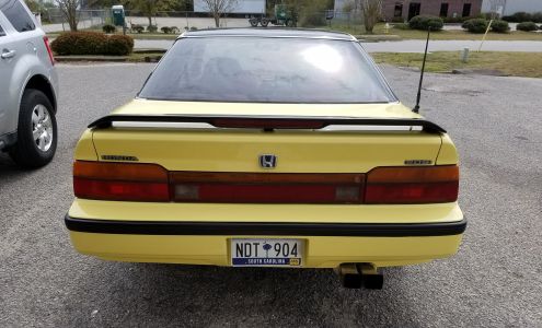 Pro Tek Auto Refinishing, Inc