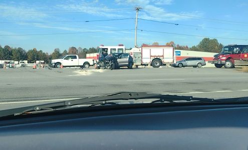 Tatham Body Shop Inc