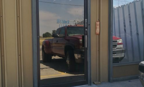 Cash for Cars - TowHaul Utah