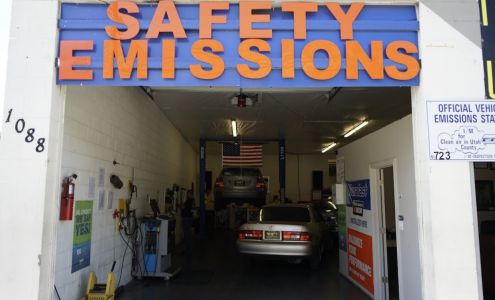 GDL Auto Electric and Mechanic