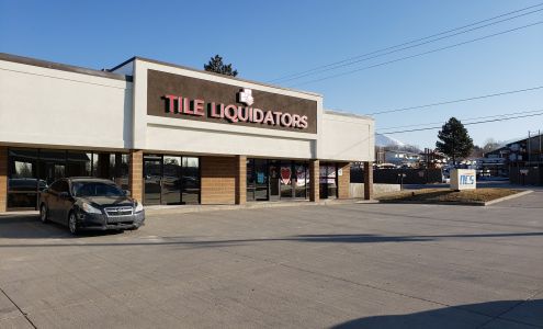 National Coatings & Supplies