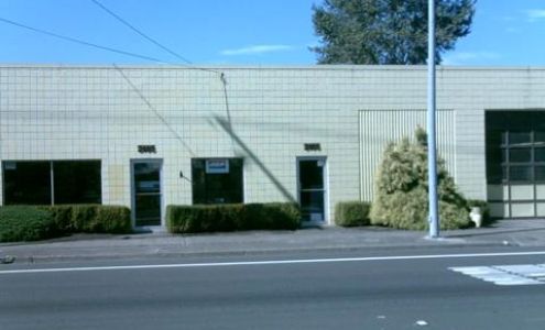 Transmission Parts Co