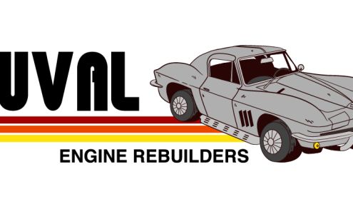 Duval Automotive