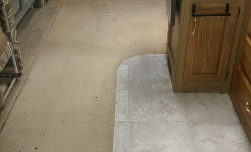 Pro RV Mobile Repair, formerly At Your Service Mobile RV Repair