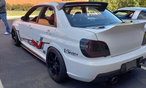 Excellence Professional Paint Services Inc.