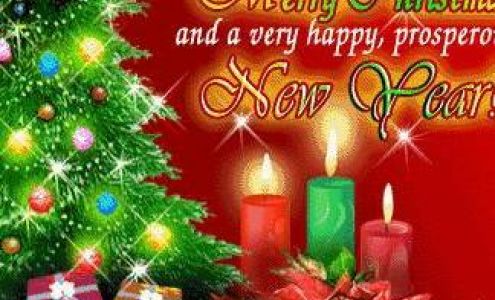 Automatic Specialties Inc