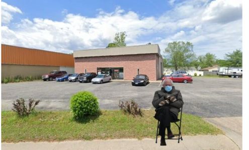 Jim's Home Auto Services II