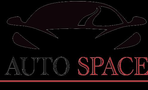 AUTO SPACE LLC Norfolk