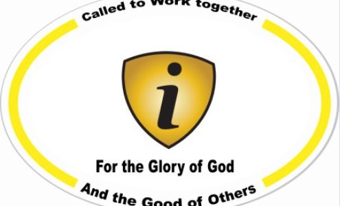 Integrity Auto Specialists Inc