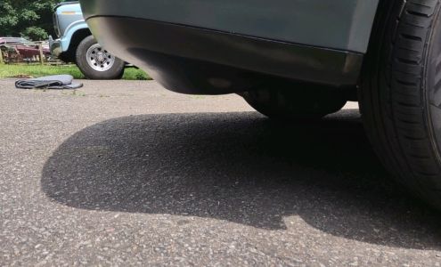 LKQ FinishMaster - Richmond