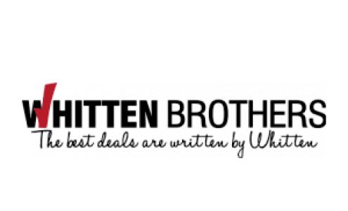 Whitten Brothers Inc