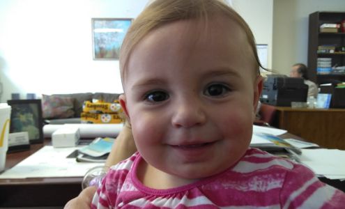 Checkered Flag Collision Center