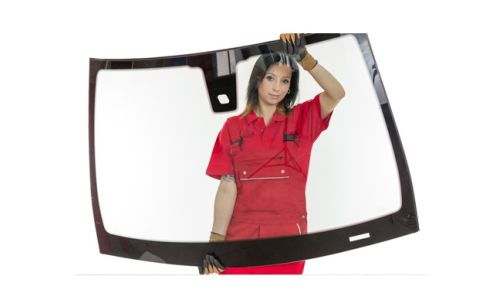 Lake Auto Glass, Inc