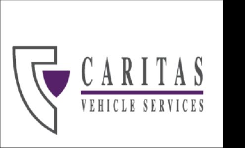 Fleet Services/Caritas Vehicle Services