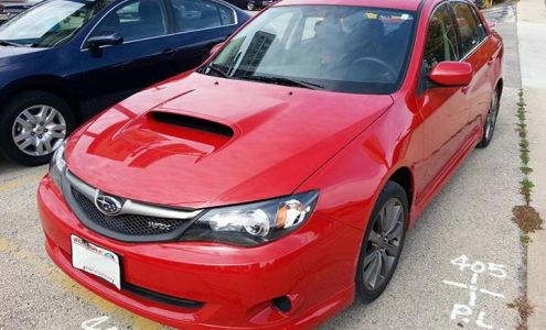 Brownell Quality Collision Center, Inc.