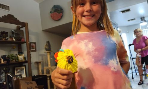 Affordable Radiators