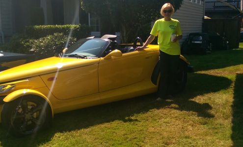 Kimbridge Enterprises