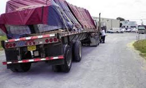 Fife Service & Towing